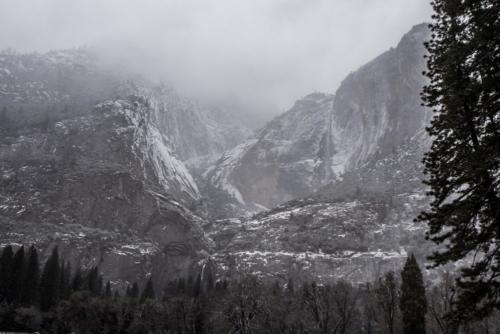 Yosemite1 1